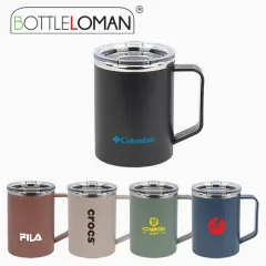 [��Ʋ�θ�] ģȯ�� ��ī ������ �ӱ� 400ml(�Ľ���Į��)