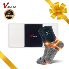 ��ɼ� Ư�� �������縻 ���縻 ������ ��������Ʈ �����縻 1p ������Ʈ