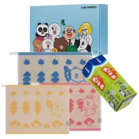 ũ���� �޴�� ũ���� ���������� �ڵ弱��Ÿ�ü�Ʈ(2��)