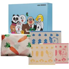 ����������� ���尡�� ���������� �ڵ弱��Ÿ�ü�Ʈ(2��)