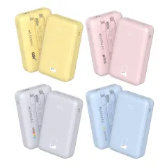 ���� ��뷮 ��Ʈ�� �������͸� 20000mAh PTPB-06