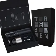 Ʈ����� ����ġ ������ ���� ���� ������ T-3000 ������Ʈ