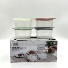 ���ڷ����� ������ ���ķ��� 2ȣ