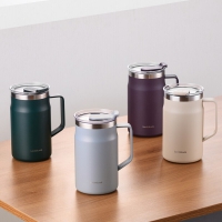 ض_4282 Ʈ ӱ 600ml_