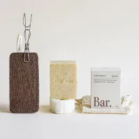 �������� �ֹ�5�� ģȯ�� ���ο��̽�Ʈ ������Ʈ