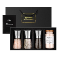 �����Ǽұ� ������ WG-204SH ���������ũ��Ʈ ���������ũ�ұ� ����Ʈ �������� ������ �׶��δ� ������Ʈ