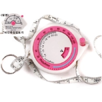̾Ʈ    WB-654