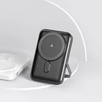 ���Ǹ� 20W ���� ���� ���� ��ġ�� �Ƽ����� �������͸� 10000mAh