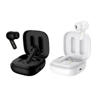 QCY T13 ANC ������ ĵ���� �������� �̾���