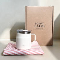 ��Ʈ�� ��ũ�и�Ʈ+���ض� ��Ʈ�θӱ� 355ml ��Ʈ