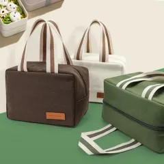 ���ڿ������º��ù�