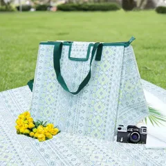 ������ ��ü�� ��ٱ��� ���ڸ�
