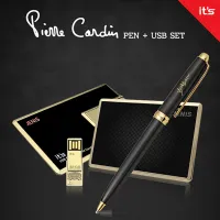 ���� ���Ͻ� ���USB+�ǿ��������� Ʈ�������� ��Ʈ(4GB~64GB)