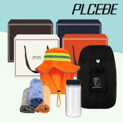 [�þ���] ���� ���� ������ + ���̽� ������ ����(PMB-02) + ���� ��Ÿ�� + ��Ʋ350ml 4�� ��Ʈ