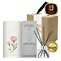 �ۿ� �����Ǵ� ��ǻ�� ��Ʈ (���÷� ���� Ÿ�� 1�� +���ڵ��� ��ǻ�� 200ml 1��)