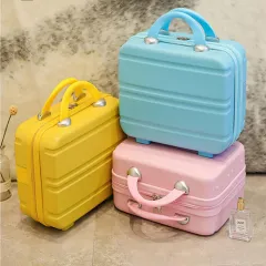 �Ľ��� ��Ʈ������ ���� ����� 14��ġ �̴� ĳ����