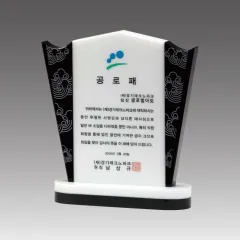 �����ũ����Ż����_G2040