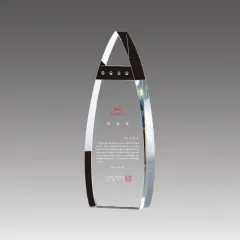 ũ����Ż����_G2104