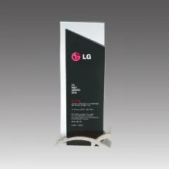 ũ����Ż����_G2135