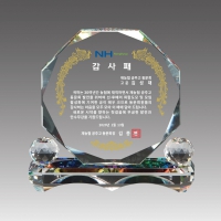 ũ����Ż����_G2165-C