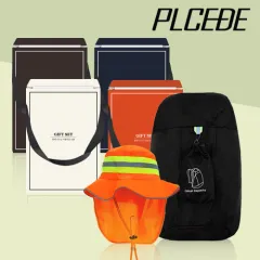 [�þ���] ���� ���� ������ + ���̽� ������ ����(PMB-02) 2�� ��Ʈ