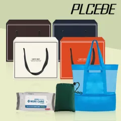 [�þ���] �޽� ���ù� + ��ü�� ���� ���ڸ�(����) + �ռҵ� ��Ƽ��(20��) 3�� ��Ʈ