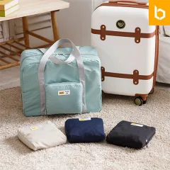 �Ʒι� ���̽� Ȯ���� ���డ�� �����Ϲ�