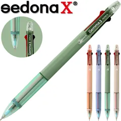 (����)������X�����ϵ�3��(0.7mm)(������ũ ����������)