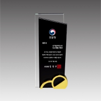 ũ����Ż ����_G2208