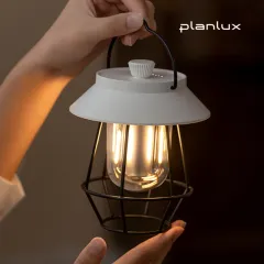 �÷��轺 ��Ƽ�� LED ������ ķ�η��� (ȭ��Ʈ ����)
