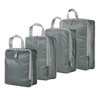 Amas압축4P여행용 가방 | 여행용가방 캐리어 판촉물 제작