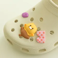 [īī��������] �Ǹ��� ����Ʈ (���̾� ����ġ �����)