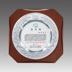 �ּ����� ����_G1024