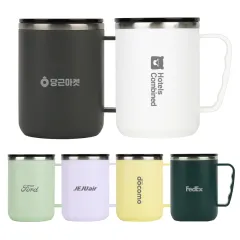 [�ٽ�] �ƿ� ���� ���߱��� �ӱ� 450ml