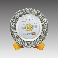 �ּ���� ����_G1089-B