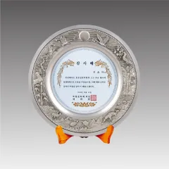 ĳ�����ּ� �ּ���� ����_G1107