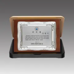 ����Ʈ ������ ����_G4022