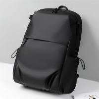 학생 데일리 다용도 노트북 백팩 가방 | 노트북가방 판촉물 제작