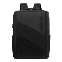 실용성 좋은 노트북 백팩 가방 | 백팩 판촉물 제작