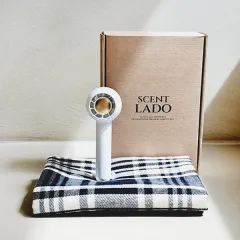 ��Ʈ�� ���� �װ����+�̴ϸ� �ڵ�ǳ�� ��Ʈ