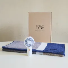 ��Ʈ�� �ۿ� �÷�Ÿ��(����)180g+���� �̴ϼ�ǳ�� ��Ʈ