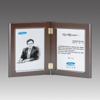 ���å ����_G4078-B