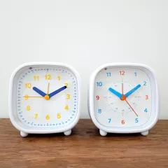 �ؽ��� ������ ������ ��� Ź��ð�