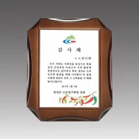 ���� ����_G4124