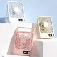 �̴ϼ�ǳ�� Ź���LED��ǳ�� ����