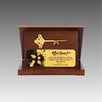 ���ݿ��� ������ ����_G4160-C (���� ���� ��� ����)