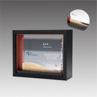 �ݼ�ũ����Ż ����_G4201