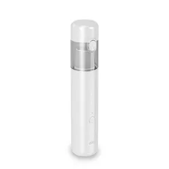 �˷� AVC3 �޴�� 3in1 ����� �ڵ� ������ ����û�ұ�