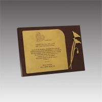 �ݼӳ��� ����_G4238