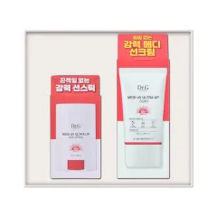 ������ ���ɾ� 2�� 3ȣ(����ƽ20g+��ũ��50ml)